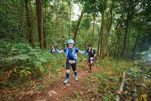 BIB: 
                            <button type="button" onclick="openModal(22481759)" class="btn btn-primary btn-sm float-right btn-popup" data-toggle="modal" data-target=".modal-high-quality">
                        <i class="fas fa-shopping-cart"></i> Add to Cart
                    </button>
                                            <button type="button" onclick="isThisMe(22481759, true)" class="btn btn-success btn-sm float-right btn-popup btn-isme hidden" data-toggle="tooltip" data-placement="bottom" title="นี่คือรูปของคุณใช่ไหม คลิกที่นี่เพื่อเอาเข้าอัลบั้ม">
                        <i class="fas fa-plus"></i> Add to album
                    </button>
                    <button type="button" onclick="isThisMe(22481759, false)" class="btn btn-warning btn-sm float-right btn-popup btn-isnotme hidden">
                        <i class="fas fa-ban"></i> Remove from album
                    </button>